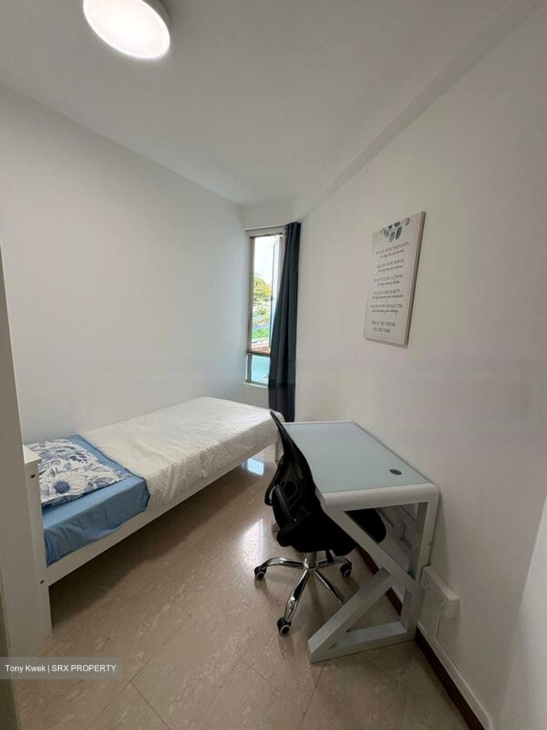 Northoaks (D25), Condominium #448173691